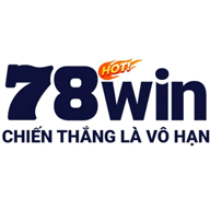 78Win ella-maibreining.za.com Sòng Bài Trực Tuyến